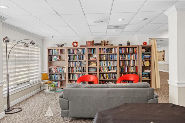 10777 W Sample Road 508, Coral Springs, FL 33065