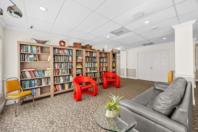 10777 W Sample Road 508, Coral Springs, FL 33065