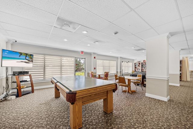 10777 W Sample Road 508, Coral Springs, FL 33065