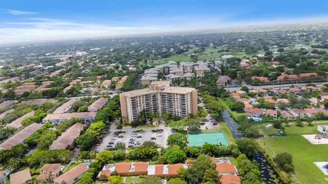 10777 W Sample Road 508, Coral Springs, FL 33065