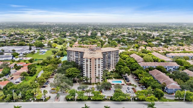 10777 W Sample Road 508, Coral Springs, FL 33065