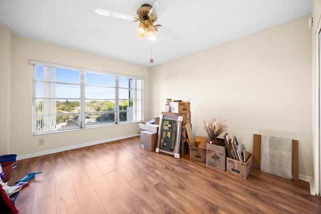 10777 W Sample Road 508, Coral Springs, FL 33065