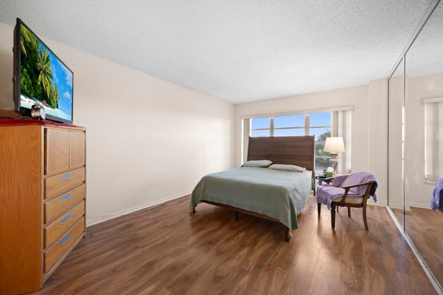 10777 W Sample Road 508, Coral Springs, FL 33065