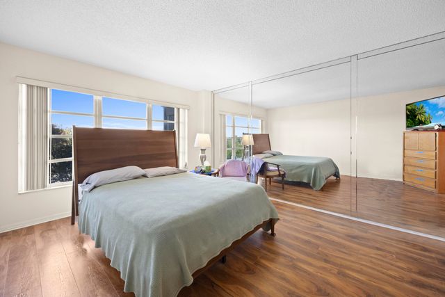 10777 W Sample Road 508, Coral Springs, FL 33065