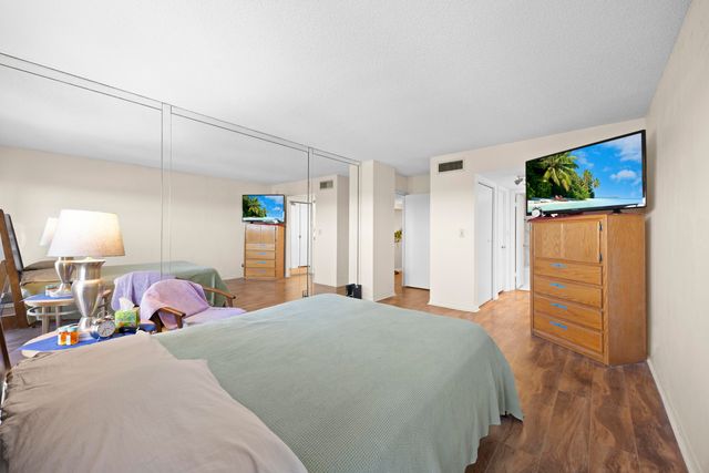 10777 W Sample Road 508, Coral Springs, FL 33065