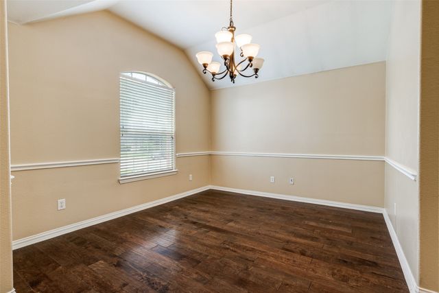 2671 Lake Ridge Drive, Little Elm, TX 75068