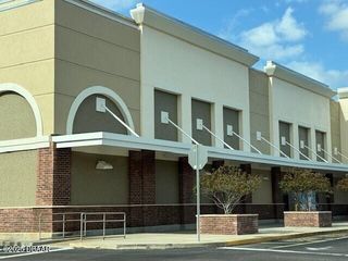 1660 Taylor Road, Port Orange, FL 32128