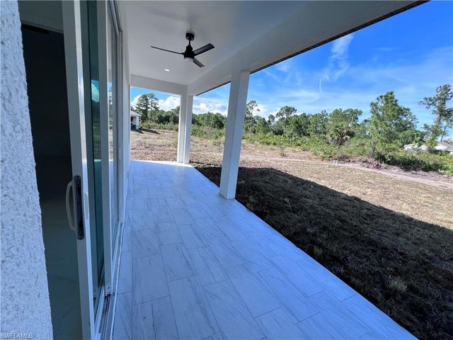 3310 61st ST W, Lehigh Acres, FL 33971