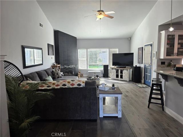 63 Glenbrook Court, Chico, CA 95973