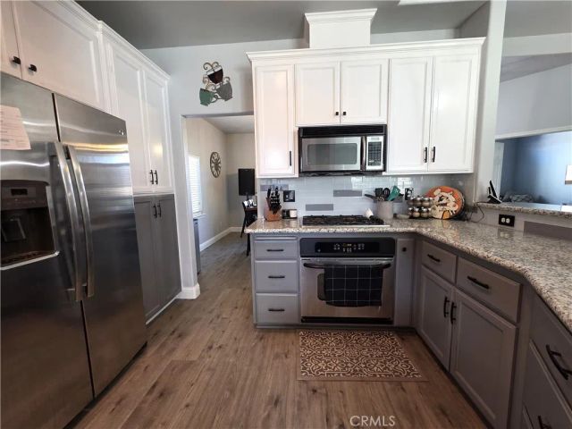 63 Glenbrook Court, Chico, CA 95973