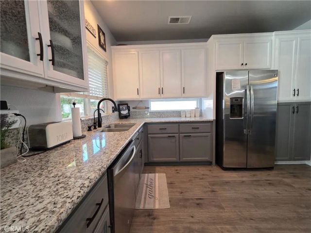 63 Glenbrook Court, Chico, CA 95973