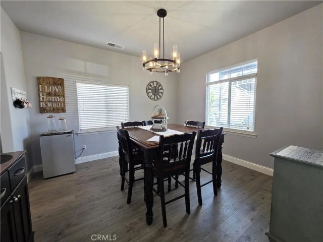 63 Glenbrook Court, Chico, CA 95973