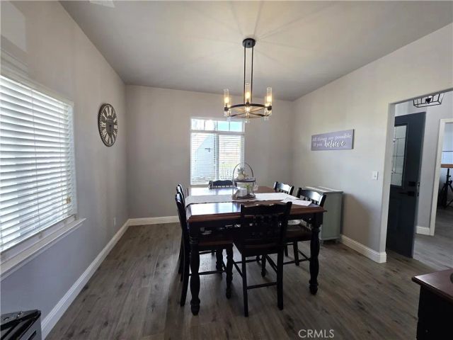 63 Glenbrook Court, Chico, CA 95973