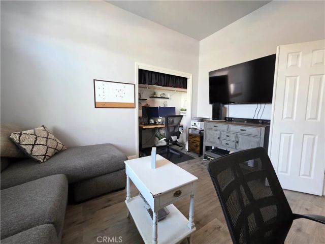 63 Glenbrook Court, Chico, CA 95973