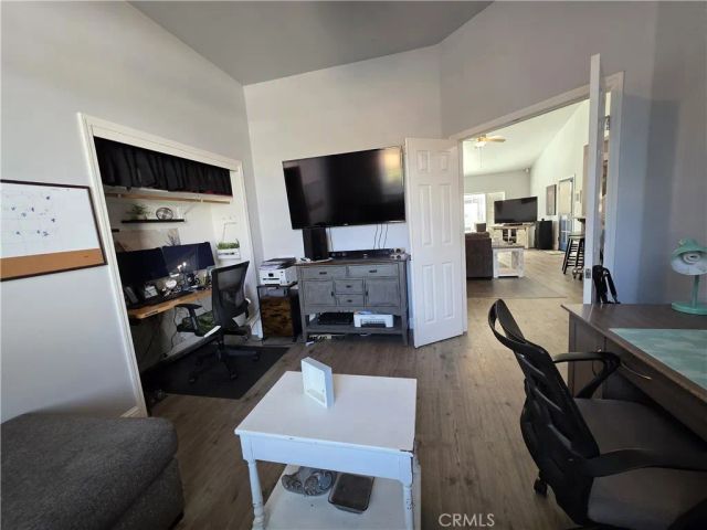 63 Glenbrook Court, Chico, CA 95973