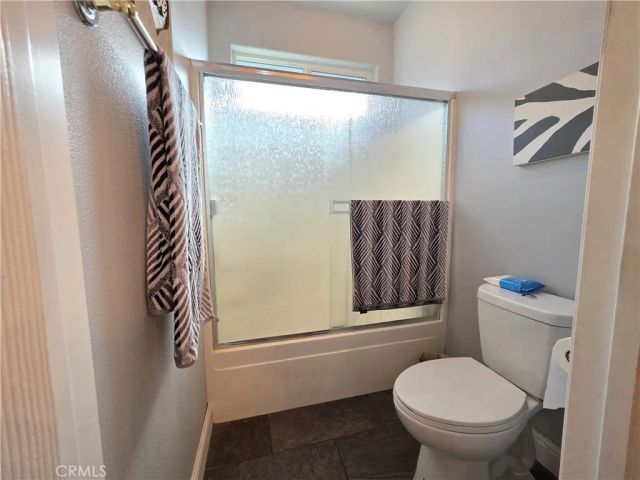 63 Glenbrook Court, Chico, CA 95973