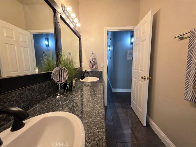 63 Glenbrook Court, Chico, CA 95973