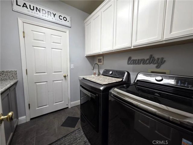 63 Glenbrook Court, Chico, CA 95973