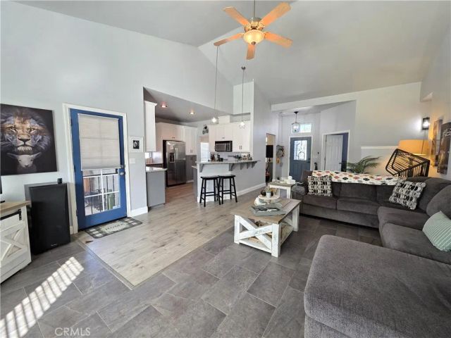 63 Glenbrook Court, Chico, CA 95973