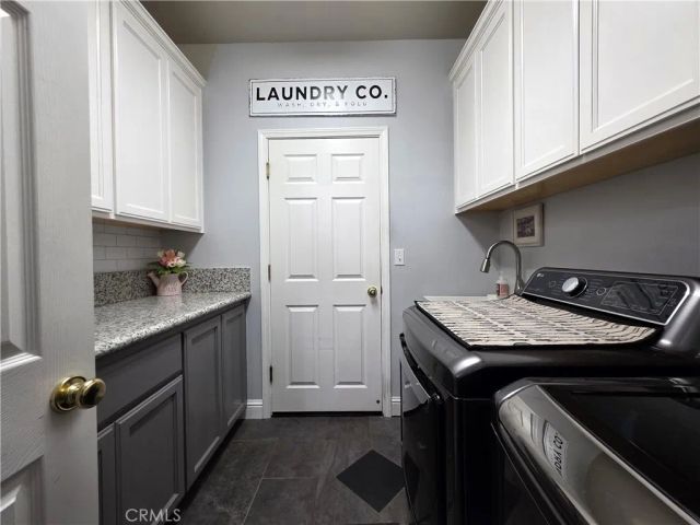 63 Glenbrook Court, Chico, CA 95973