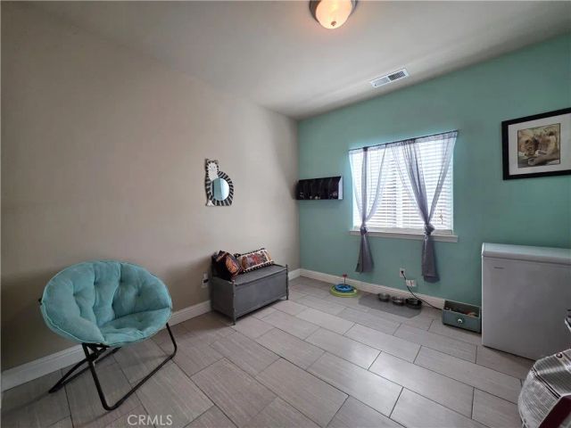 63 Glenbrook Court, Chico, CA 95973