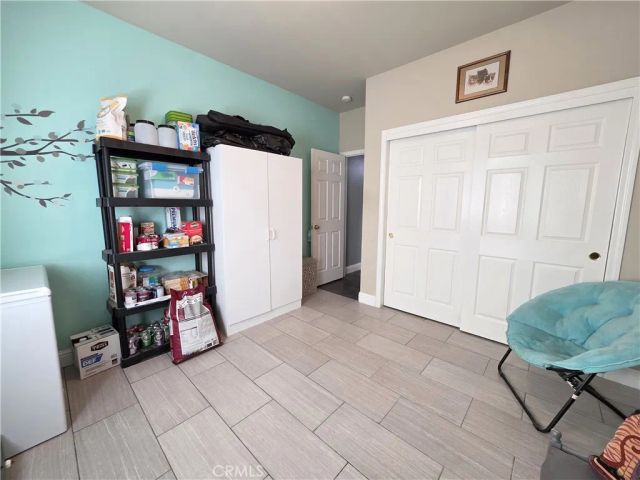 63 Glenbrook Court, Chico, CA 95973