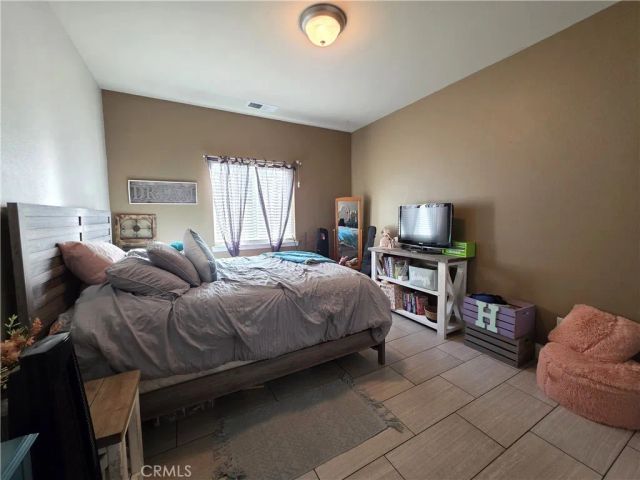 63 Glenbrook Court, Chico, CA 95973