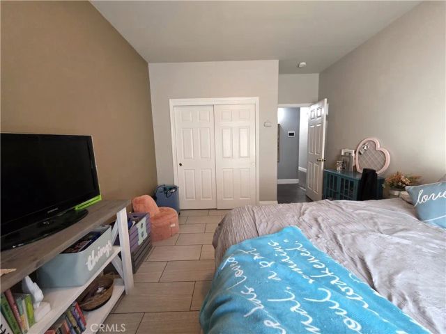 63 Glenbrook Court, Chico, CA 95973