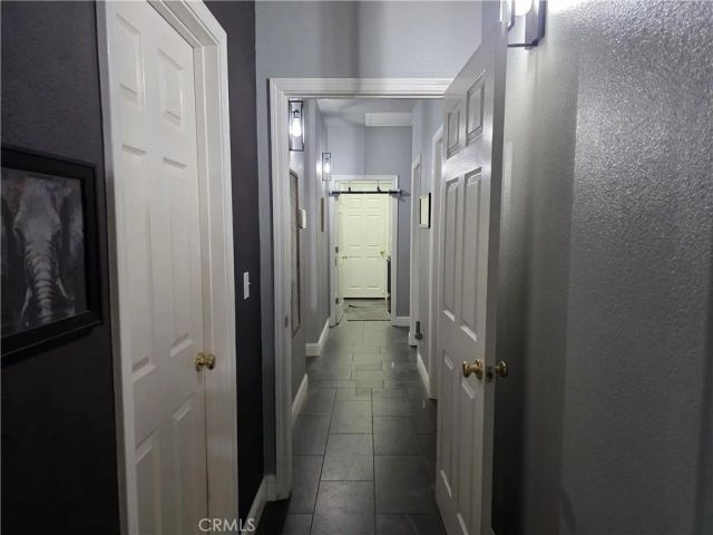 63 Glenbrook Court, Chico, CA 95973