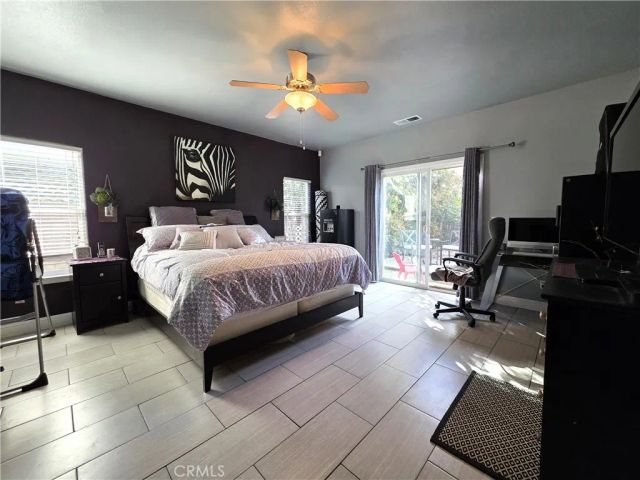 63 Glenbrook Court, Chico, CA 95973