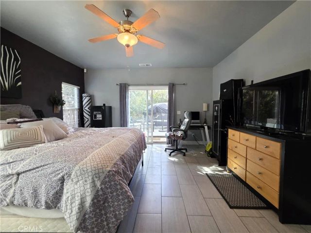 63 Glenbrook Court, Chico, CA 95973