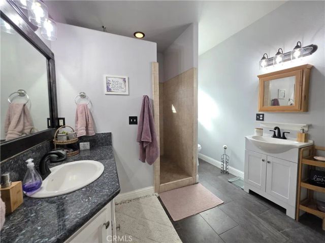 63 Glenbrook Court, Chico, CA 95973