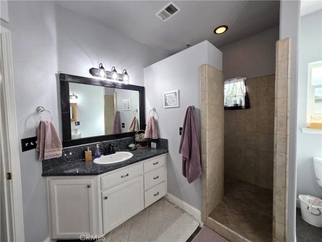 63 Glenbrook Court, Chico, CA 95973