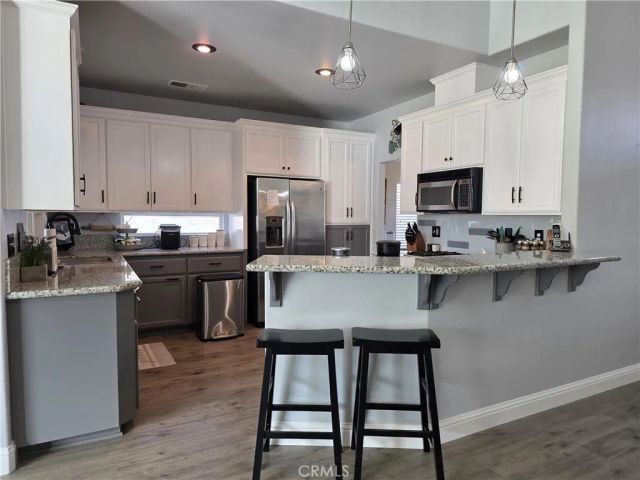 63 Glenbrook Court, Chico, CA 95973