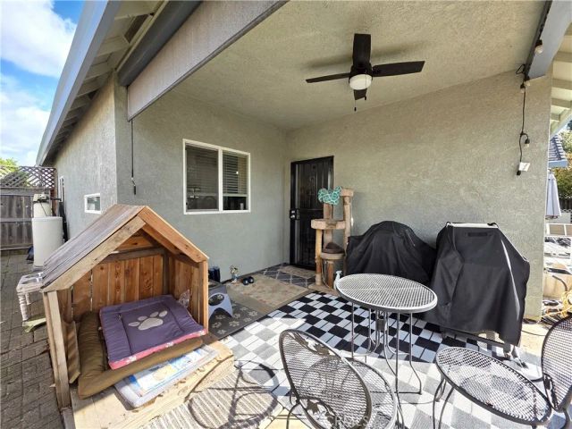 63 Glenbrook Court, Chico, CA 95973