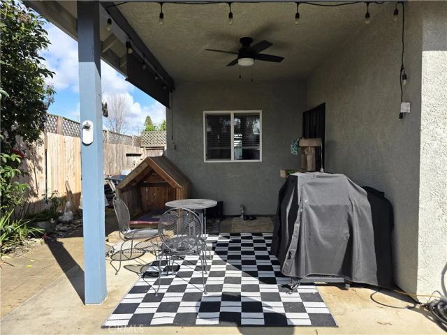 63 Glenbrook Court, Chico, CA 95973