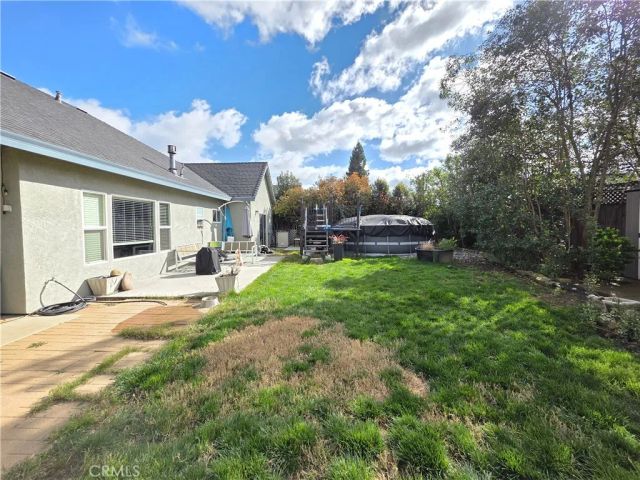 63 Glenbrook Court, Chico, CA 95973