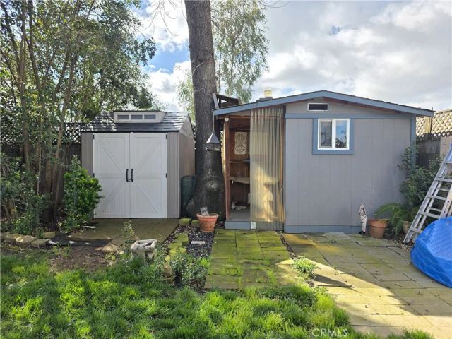 63 Glenbrook Court, Chico, CA 95973