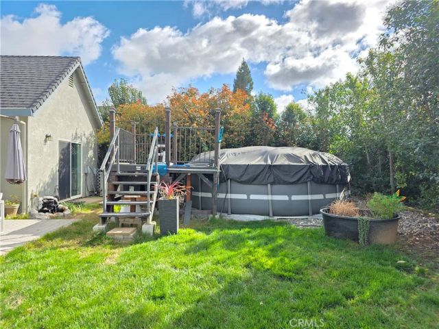 63 Glenbrook Court, Chico, CA 95973