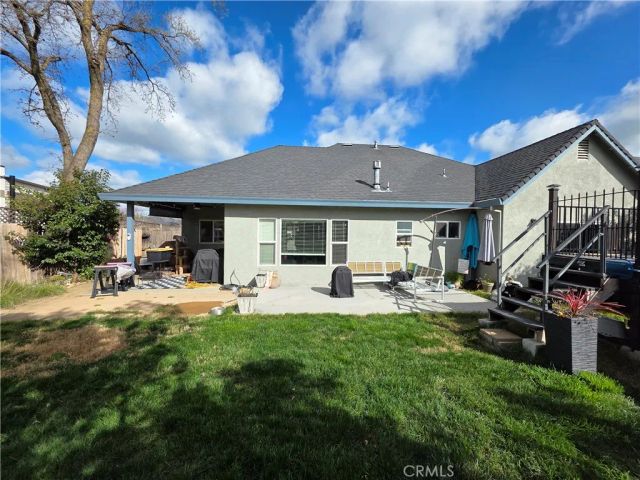 63 Glenbrook Court, Chico, CA 95973