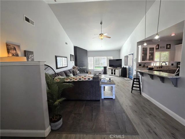 63 Glenbrook Court, Chico, CA 95973