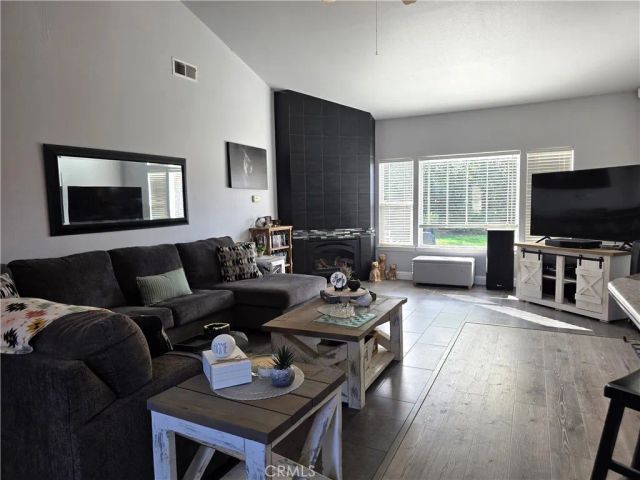 63 Glenbrook Court, Chico, CA 95973