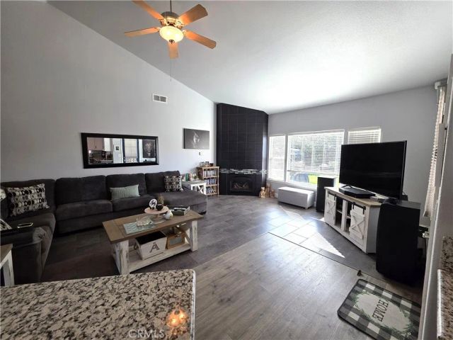 63 Glenbrook Court, Chico, CA 95973