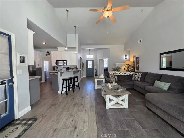 63 Glenbrook Court, Chico, CA 95973