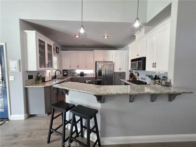 63 Glenbrook Court, Chico, CA 95973