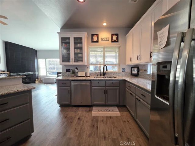 63 Glenbrook Court, Chico, CA 95973