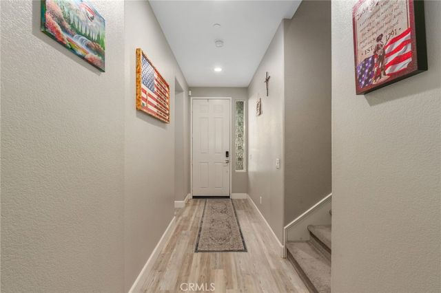 29121 Black Oak, Lake Elsinore, CA 92530