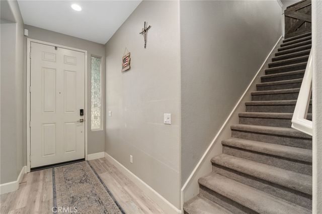 29121 Black Oak, Lake Elsinore, CA 92530