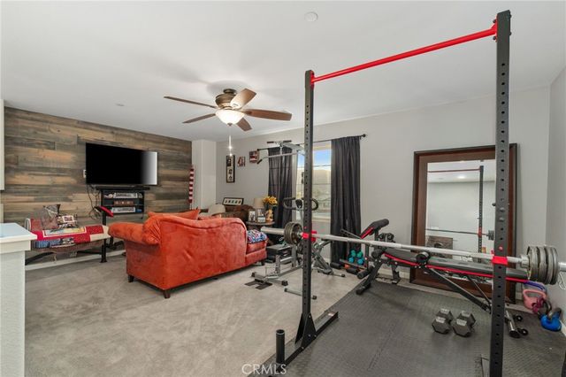 29121 Black Oak, Lake Elsinore, CA 92530