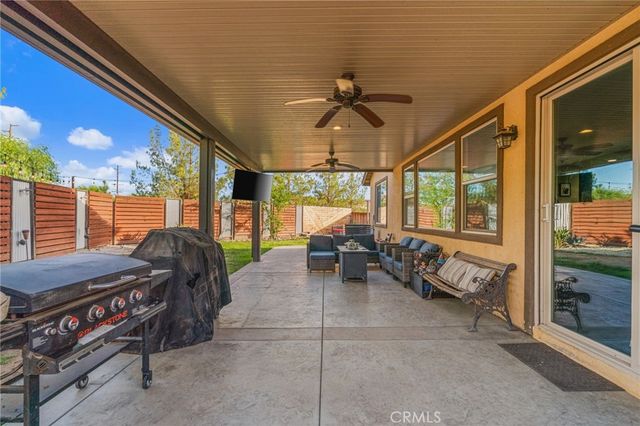 29121 Black Oak, Lake Elsinore, CA 92530